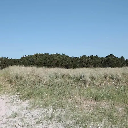 Casa vacanze K20079-store-fuglede-fredskovens-engvej-13 Store Fuglede