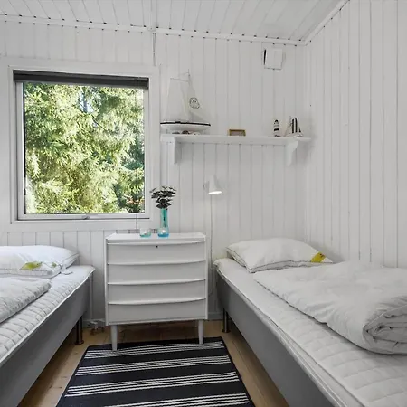 別荘 K20079-store-fuglede-fredskovens-engvej-13 Store Fuglede