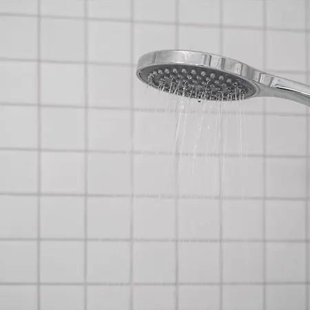 K20079-store-fuglede-fredskovens-engvej-13 * Store Fuglede