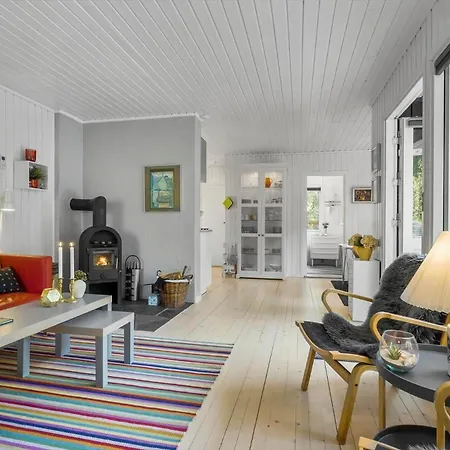 K20079-store-fuglede-fredskovens-engvej-13 Store Fuglede