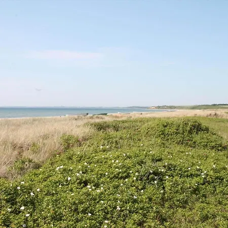 K20079-store-fuglede-fredskovens-engvej-13 *