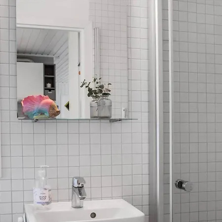 K20079-store-fuglede-fredskovens-engvej-13 Casa vacanze