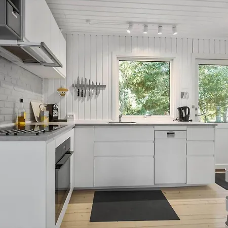 K20079-store-fuglede-fredskovens-engvej-13 Store Fuglede