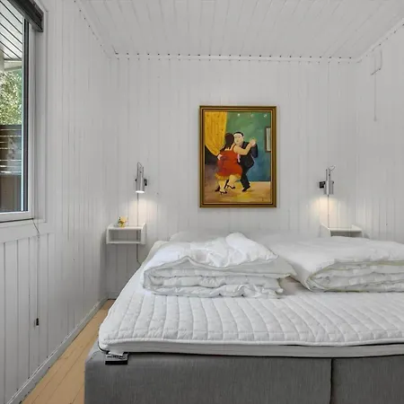 K20079-store-fuglede-fredskovens-engvej-13 * Store Fuglede