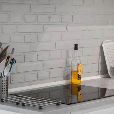 K20079-store-fuglede-fredskovens-engvej-13 Casa vacanze