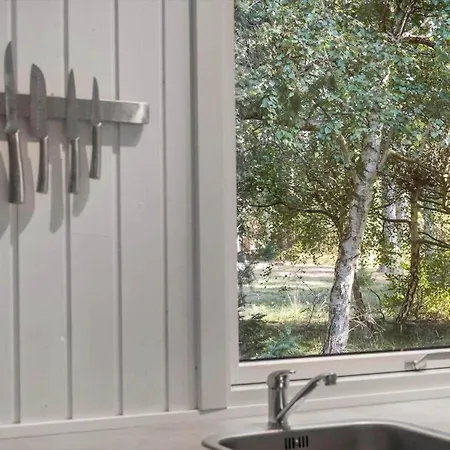 K20079-store-fuglede-fredskovens-engvej-13 Store Fuglede