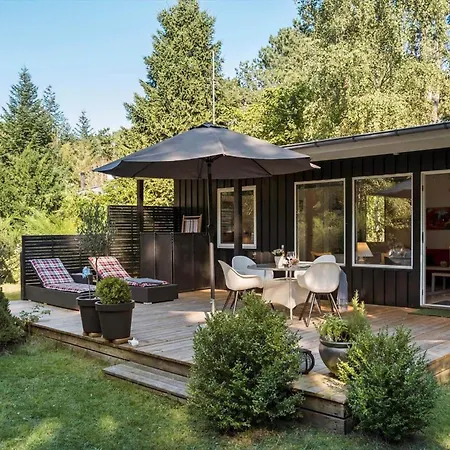 K20079-store-fuglede-fredskovens-engvej-13 * Store Fuglede