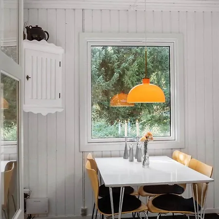 Casa vacanze K20079-store-fuglede-fredskovens-engvej-13