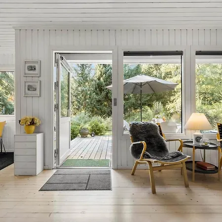 K20079-store-fuglede-fredskovens-engvej-13 Store Fuglede