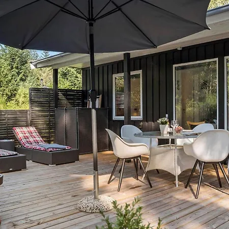 K20079-store-fuglede-fredskovens-engvej-13 * Store Fuglede