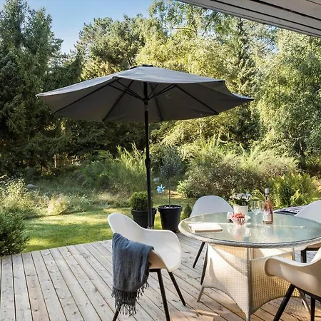 K20079-store-fuglede-fredskovens-engvej-13 Casa vacanze *